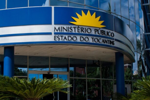 acao-do-mpto-garante-esgoto-sanitario-para-loteamento-de-palmas-instalado-ha-cerca-de-20-anos