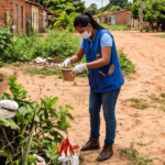 mpto-obtem-decisao-que-determina-reforco-da-vigilancia-contra-dengue,-chikungunya-e-zika-em-sucupira