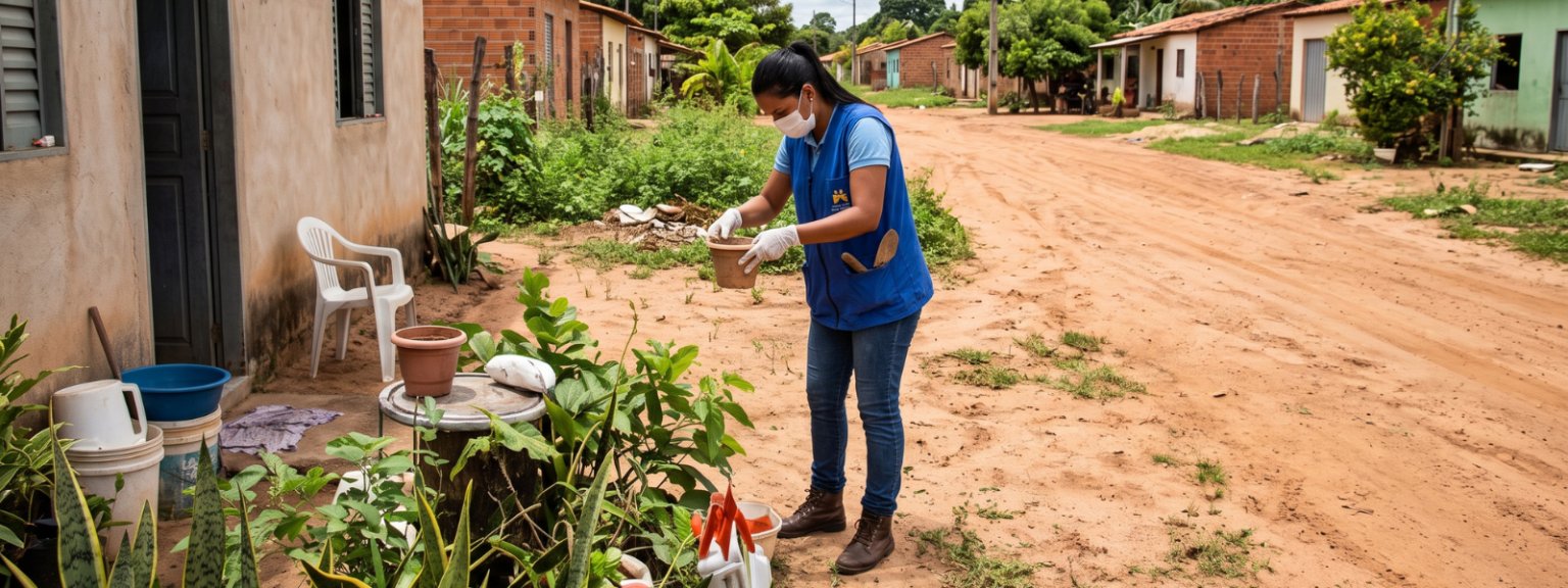 mpto-obtem-decisao-que-determina-reforco-da-vigilancia-contra-dengue,-chikungunya-e-zika-em-sucupira