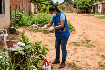 mpto-obtem-decisao-que-determina-reforco-da-vigilancia-contra-dengue,-chikungunya-e-zika-em-sucupira