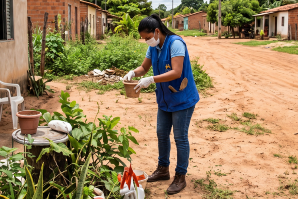 mpto-obtem-decisao-que-determina-reforco-da-vigilancia-contra-dengue,-chikungunya-e-zika-em-sucupira