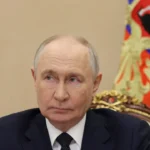 russia-mata-10-na-ucrania,-e-kiev-faz-mega-ataque-a-moscou