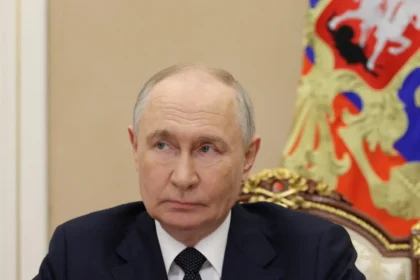 russia-mata-10-na-ucrania,-e-kiev-faz-mega-ataque-a-moscou
