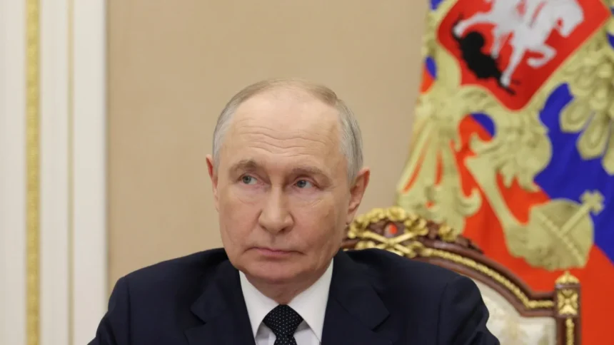 russia-mata-10-na-ucrania,-e-kiev-faz-mega-ataque-a-moscou