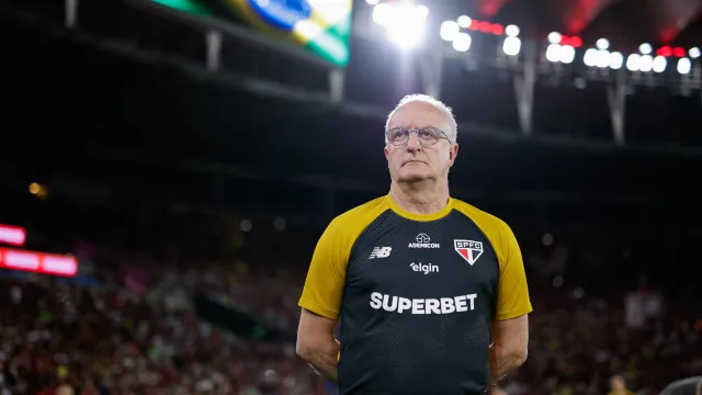 dorival-festeja-vitoria-sobre-bolivar,-mas-adverte:-‘situacao-no-brasileiro-e-problematica’