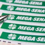 mega-sena-acumula-para-r$-50-milhoes;-confira-os-numeros-sorteados