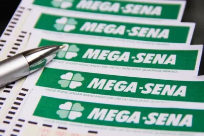 mega-sena-acumula-para-r$-50-milhoes;-confira-os-numeros-sorteados