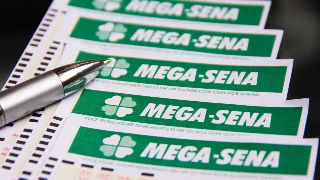mega-sena-acumula-para-r$-50-milhoes;-confira-os-numeros-sorteados