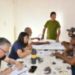 prefeitura-realiza-levantamento-de-familias-no-setor-cidade-industrial