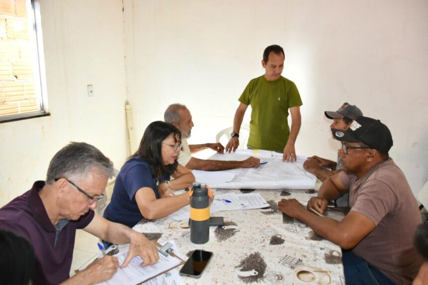 prefeitura-realiza-levantamento-de-familias-no-setor-cidade-industrial