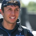 williams-renova-com-alex-albon-para-temporada-2027-da-formula-1