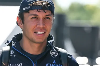 williams-renova-com-alex-albon-para-temporada-2027-da-formula-1