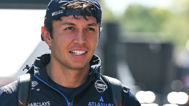 williams-renova-com-alex-albon-para-temporada-2027-da-formula-1