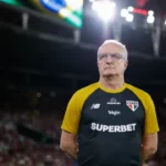 dorival-festeja-vitoria-sobre-bolivar,-mas-adverte:-‘situacao-no-brasileiro-e-problematica’