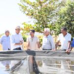 tres-vitrines-tecnologicas-sao-implantadas-na-fazendinha-para-fortalecer-agricultura-familiar-na-capital