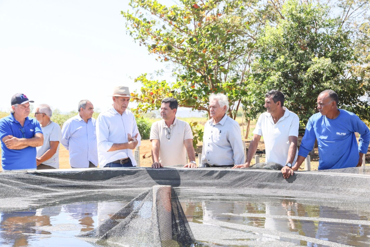 tres-vitrines-tecnologicas-sao-implantadas-na-fazendinha-para-fortalecer-agricultura-familiar-na-capital