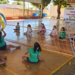 jogos-paralimpicos-e-tema-de-programacao-da-eti-luiz-nunes-durante-semana-da-inclusao