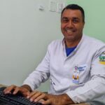 ex-detento-inicia-internato-apos-cursar-medicina-a-mais-de-2-mil-km-de-casa:-‘atender-como-gostaria-de-ser-atendido’