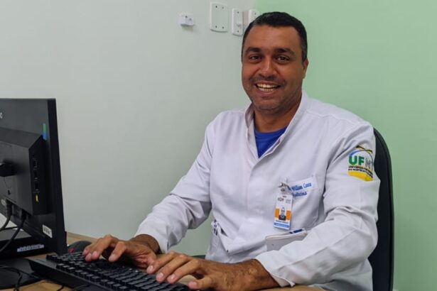 ex-detento-inicia-internato-apos-cursar-medicina-a-mais-de-2-mil-km-de-casa:-‘atender-como-gostaria-de-ser-atendido’