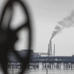 venezuela-fecha-acordo-com-empresa-dos-eua-para-explorar-petroleo
