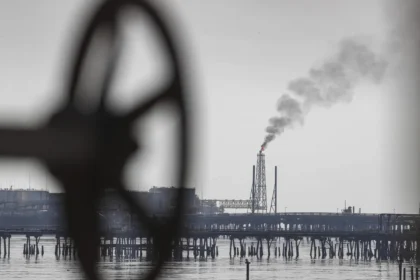 venezuela-fecha-acordo-com-empresa-dos-eua-para-explorar-petroleo