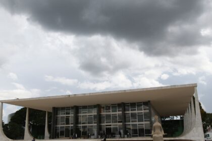 stf-retoma-julgamento-sobre-mandato-tampao-para-governo-do-rio