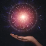 os-signos-que-serao-abencoados-com-energia-positiva-nos-proximos-3-dias