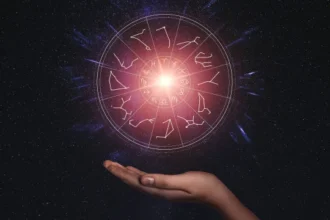 os-signos-que-serao-abencoados-com-energia-positiva-nos-proximos-3-dias