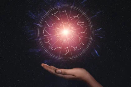 os-signos-que-serao-abencoados-com-energia-positiva-nos-proximos-3-dias