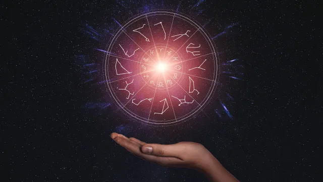 os-signos-que-serao-abencoados-com-energia-positiva-nos-proximos-3-dias