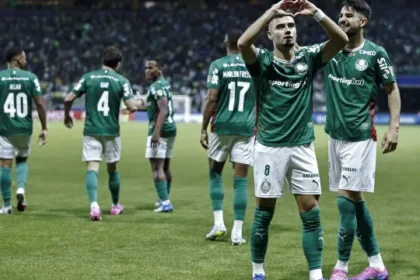 palmeiras-fecha-preparacao-para-o-cerro-porteno-sem-paulinho