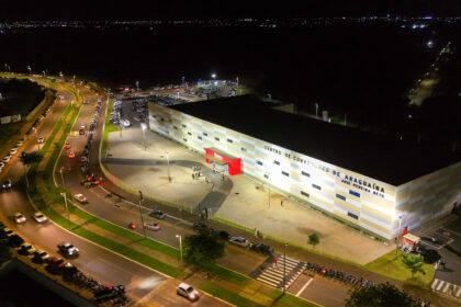 empreenda-mulher-traz-cintia-chagas-a-araguaina-para-palestra-sobre-empreendedorismo-e-motivacao