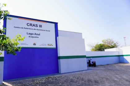 cras-iii-retorna-a-sede-apos-obras-de-ampliacao-e-modernizacao