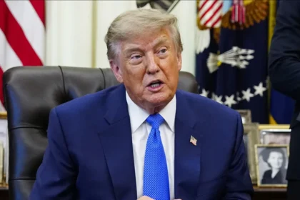 trump-suspende-tarifas-contra-o-canada-por-tres-dias-e-cita-possibilidade-de-acordo