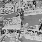 exposicao-em-sp-reune-fotos-de-movimentos-feministas-do-brasil