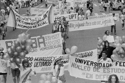 exposicao-em-sp-reune-fotos-de-movimentos-feministas-do-brasil