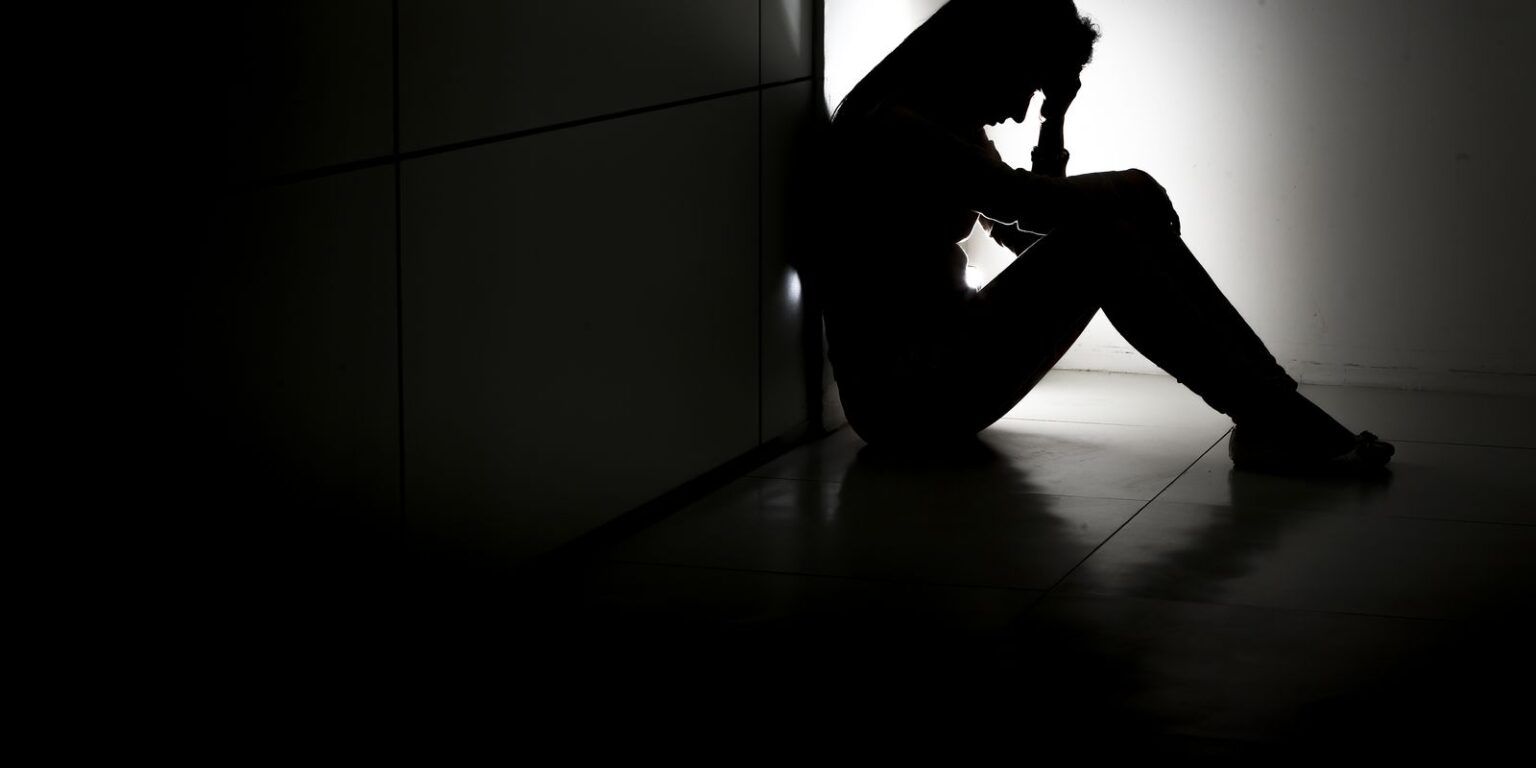 fundacao-lanca-edital-para-ampliar-acesso-a-saude-mental-em-sao-paulo