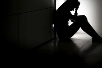fundacao-lanca-edital-para-ampliar-acesso-a-saude-mental-em-sao-paulo