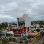 camara-de-palmas-realizara-sessao-solene-em-homenagem-aos-pioneiros-do-22o-batalhao-de-infantaria-–-camara-de-palmas