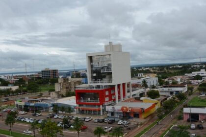 camara-de-palmas-realizara-sessao-solene-em-homenagem-aos-pioneiros-do-22o-batalhao-de-infantaria-–-camara-de-palmas