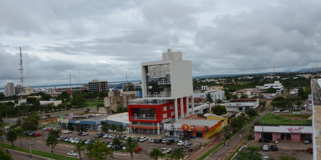 camara-de-palmas-realizara-sessao-solene-em-homenagem-aos-pioneiros-do-22o-batalhao-de-infantaria-–-camara-de-palmas