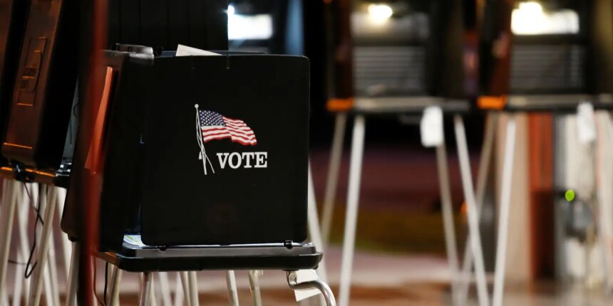 democrata-da-florida-vence-primarias-para-senado-dos-estados-unidos