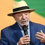 lula-diz-que-soberania-nao-pode-ficar-no-‘discurso’-e-defende-mais-investimentos-em-defesa
