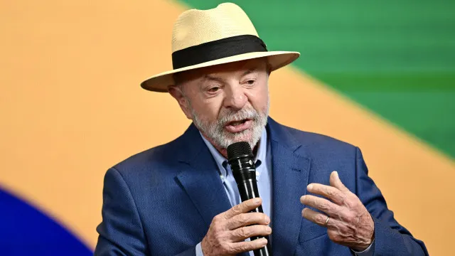 lula-diz-que-soberania-nao-pode-ficar-no-‘discurso’-e-defende-mais-investimentos-em-defesa
