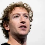 meta-enfrenta-julgamento-nos-eua-sobre-perigos-das-redes-sociais-para-criancas-e-adolescentes