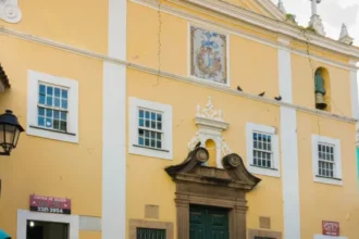 ministerio-publico-federal-afirma-que-igreja-historica-em-salvador-corre-o-risco-de-desabar