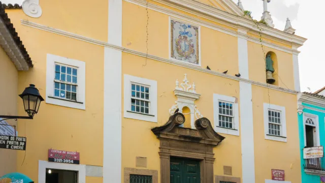 ministerio-publico-federal-afirma-que-igreja-historica-em-salvador-corre-o-risco-de-desabar