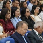 educacao-de-palmas-participa-de-encontro-no-tce-to-para-fortalecer-acoes-pela-primeira-infancia