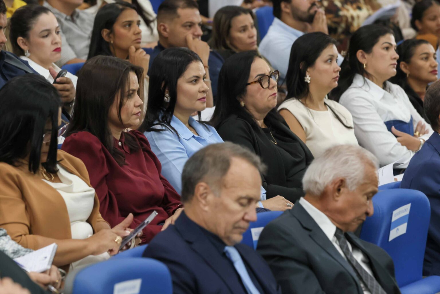 educacao-de-palmas-participa-de-encontro-no-tce-to-para-fortalecer-acoes-pela-primeira-infancia