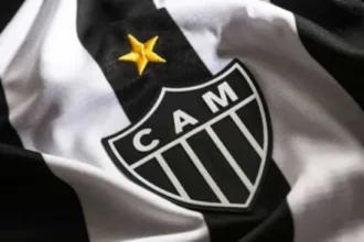 atletico-mg-fecha-com-fred,-inter-contrata-sueco,-e-colombiano-reforca-a-chapecoense